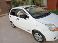 voitures-chevrolet-spark-2012-lite-ls-ouled-fayet-alger-algerie