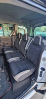 voitures-citroen-berlingo-2015-el-eulma-setif-algerie