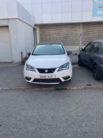 voitures-seat-ibiza-2016-high-facelift-rouiba-alger-algerie