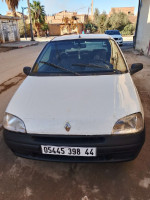 citadine-renault-clio-1-1998-sidi-lakhdar-ain-defla-algerie