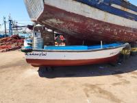 bateaux-et-barques-sardinier-cherchel-2017-arzew-oran-algerie