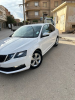 voitures-skoda-octavia-2019-msila-algerie