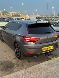 voitures-seat-leon-2018-fr-plus-bab-ezzouar-alger-algerie