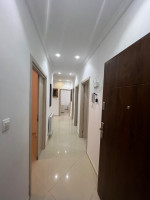 appartement-location-f4-alger-birkhadem-algerie