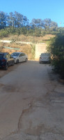 niveau-de-villa-location-f4-alger-birkhadem-algerie