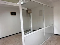 Location Local Alger Birkhadem