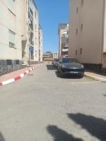 appartement-vente-f4-alger-birkhadem-algerie