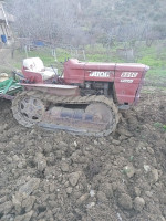 tracteurs-fiat-super-505-1982-beni-ouartilene-setif-algerie