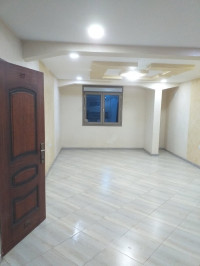 appartement-location-f3-alger-hraoua-algerie