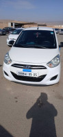 voitures-hyundai-i10-2015-gl-plus-batna-algerie