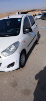 voitures-hyundai-i10-2015-gl-plus-batna-algerie