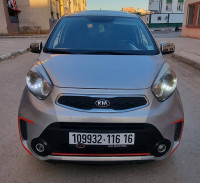 voitures-kia-picanto-2016-sportline-les-eucalyptus-alger-algerie