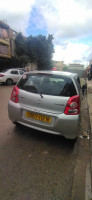 voitures-suzuki-celerio-2012-les-eucalyptus-alger-algerie