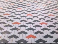 صناعة-و-تصنيع-pave-3d-السوقر-تيارت-الجزائر