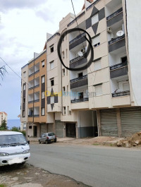 appartement-location-f2-tizi-ouzou-tigzirt-algerie