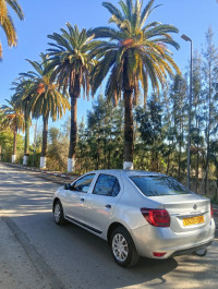 voitures-renault-symbol-2019-baraki-alger-algerie