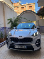 voitures-kia-sportage-2019-restyle-sidi-moussa-alger-algerie