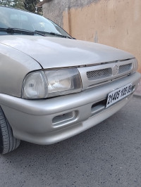 voitures-suzuki-maruti-zen-2005-blida-algerie