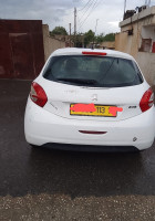 voitures-peugeot-208-2013-blida-algerie