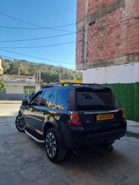 voitures-land-rover-freelander-2-2013-constantine-algerie