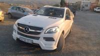 سيارات-mercedes-ml-2015-بومرداس-الجزائر
