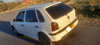 voitures-volkswagen-gol-2006-khemisti-tissemsilt-algerie