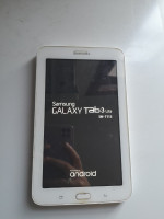 tablets-samsung-tab-3-lite-alger-centre-algerie