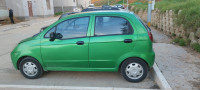 voitures-chevrolet-spark-2006-alger-centre-algerie