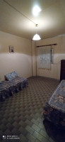 appartement-location-f3-jijel-el-aouana-algerie