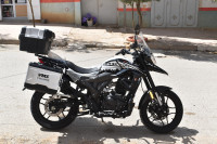 motos-et-scooters-vmc-rk200-2022-algerie