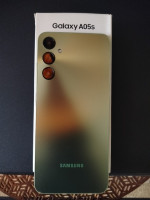 smartphones-samsung-a05s-oran-algerie