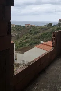 Vente Appartement F3 Tizi Ouzou Azeffoun