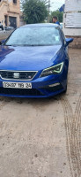 voitures-seat-leon-2019-fr-beats-guelma-algerie