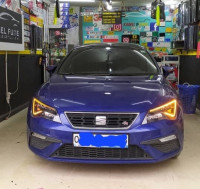 voitures-seat-leon-2019-fr-beats-guelma-algerie