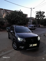 voitures-dacia-sandero-2018-stepway-ain-benian-alger-algerie