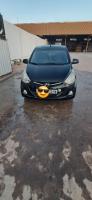 mini-citadine-hyundai-eon-2013-gls-ouled-hedadj-boumerdes-algerie