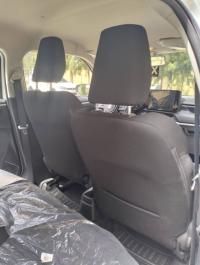 سيارات-suzuki-swift-2025-بولوغين-الجزائر