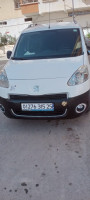 utilitaire-peugeot-partner-2015-b9-el-khroub-constantine-algerie