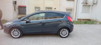 voitures-ford-fiesta-2013-titanium-el-khroub-constantine-algerie