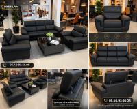 الأرائك-و-الكنب-اكتشف-معنا-صالونات-عصرية-عالمية-mobilam-collection-salons-premium-شراقة-الجزائر