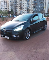 voitures-renault-clio-4-2019-gt-line-oran-algerie