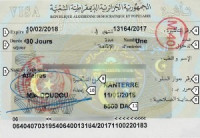 reservations-visa-demande-de-uk-hydra-alger-algerie