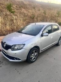 سيارات-renault-symbol-2016-collection-قسنطينة-الجزائر