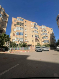 appartement-vente-f4-tipaza-kolea-algerie