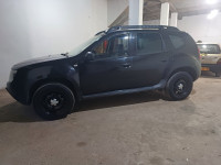 tout-terrain-suv-dacia-duster-2016-facelift-laureate-kolea-tipaza-algerie