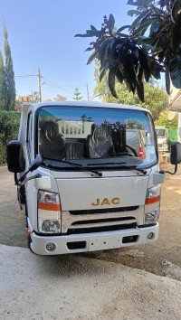 camion-ban-jac-2024-boumerdes-algerie