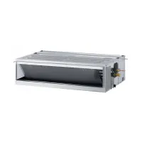 Climatiseur MONO GAINABLE LG 27 000 btu 