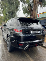 voitures-land-rover-range-sport-2015-ain-naadja-alger-algerie