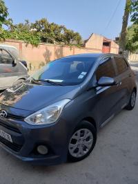 السيارات-النفعية-hyundai-grand-i10-2017-الكاليتوس-الجزائر