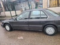 Honda Accord 1990 Accord